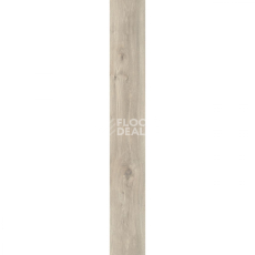 Moduleo LayRed планка XL дерево Sierra Oak 58239 фото 3 | FLOORDEALER